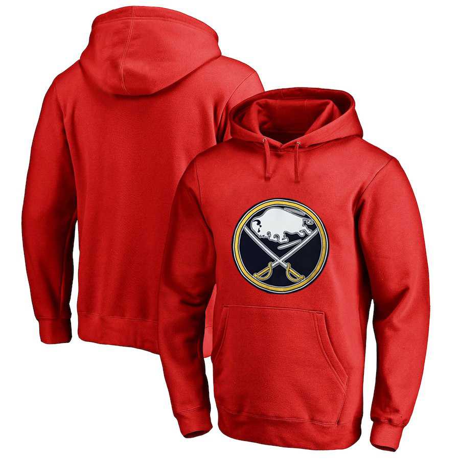 Buffalo Sabres Red All Stitched Pullover Hoodie,We sell and wholesale Buffalo Sabres Red All Stitched Pullover Hoodie on line form chian!